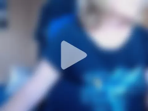 _sunshine__ photo 21