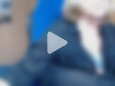 _sunshine__ photo 18