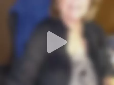 _sunshine__ photo 13