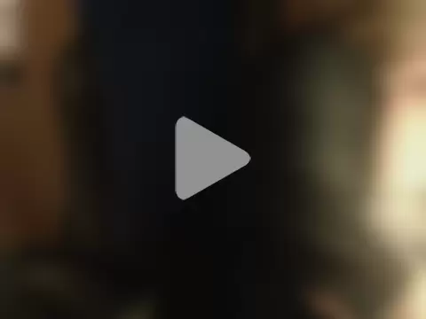 _sunshine__ photo 16