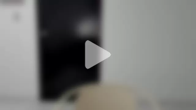 _sweetBlair_ photo 1