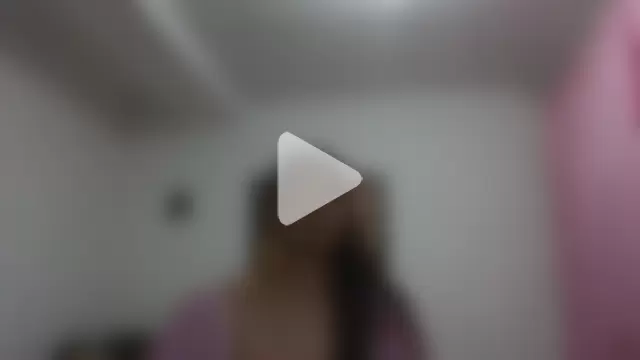 _sweet_vict0ria1 photo 25