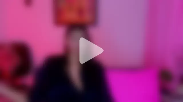 _sweet_vict0ria1 photo 15