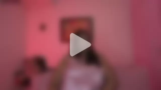 _sweet_vict0ria1 photo 2