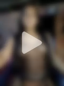 _sweetdanny_ photo 24