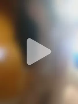 _sweetdelight_ photo 17