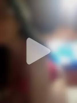 _sweetdelight_ photo 16