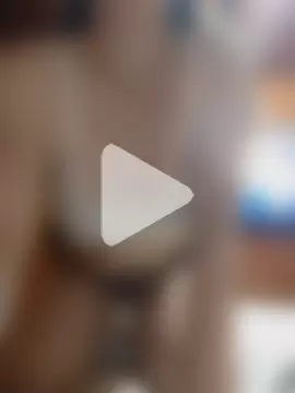 _sweetdelight_ photo 12