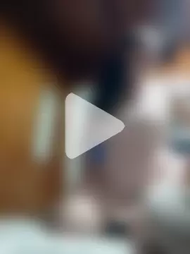 _sweetdelight_ photo 3