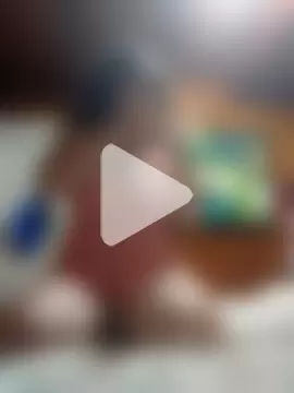 _sweetdelight_ photo 1