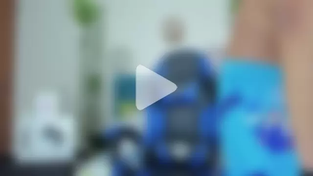 _taylor_black photo 3