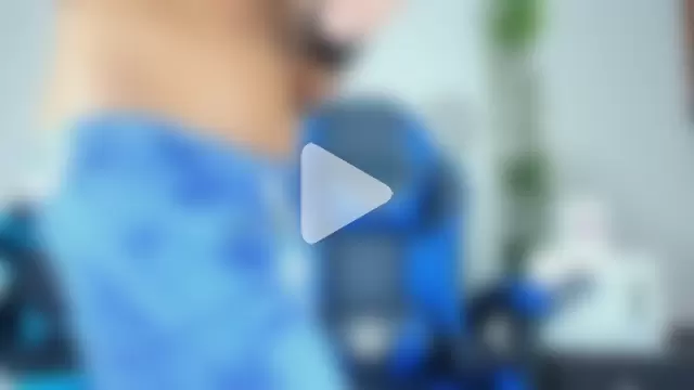 _taylor_black photo 1