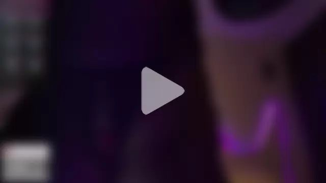 _temptation photo 16