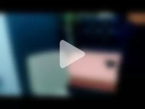 _tiffany_giraldo_ photo 21