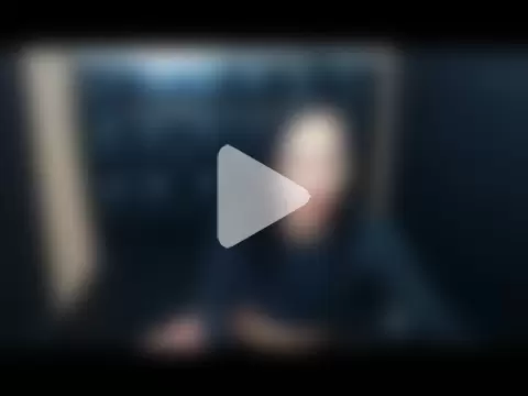 _tiffany_giraldo_ photo 20