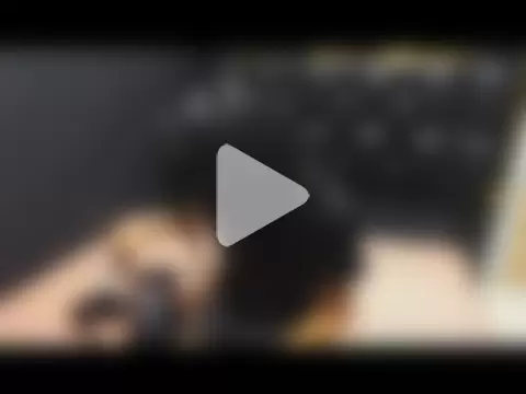 _tiffany_giraldo_ photo 18