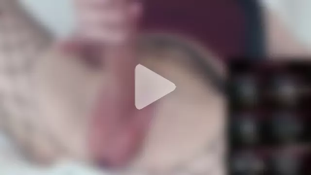 _tiffany_giraldo_ photo 3