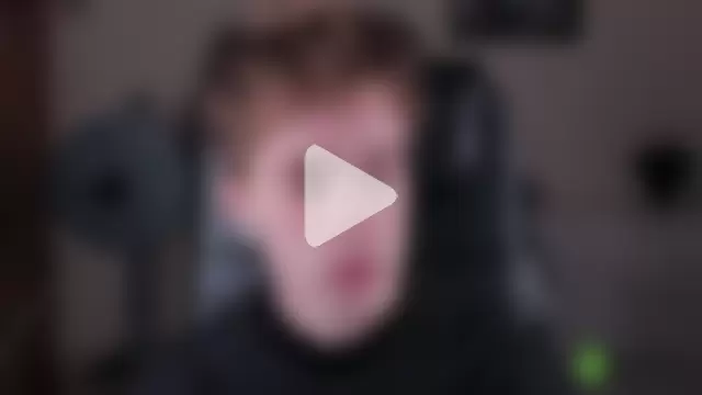 _tokyo_ghoul photo 19