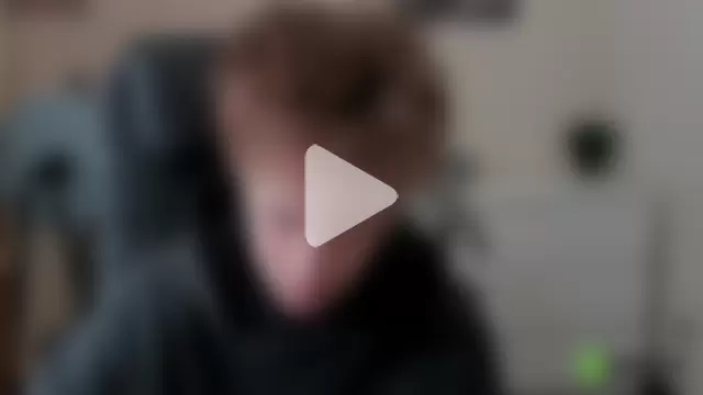 _tokyo_ghoul photo 18