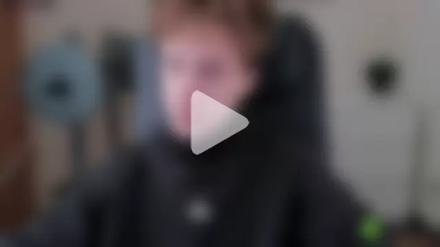 _tokyo_ghoul photo 16