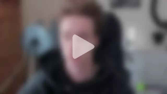 _tokyo_ghoul photo 15