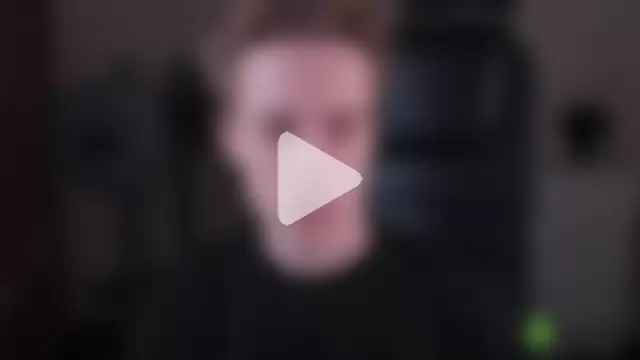 _tokyo_ghoul photo 14