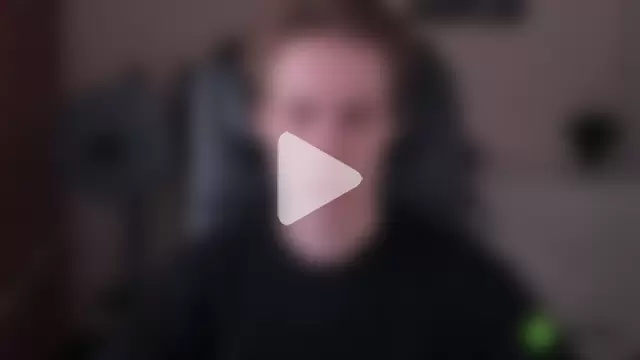 _tokyo_ghoul photo 13