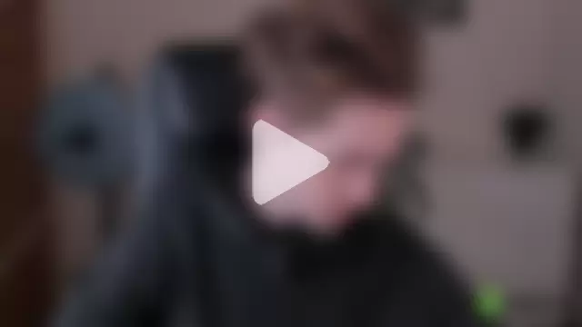 _tokyo_ghoul photo 12