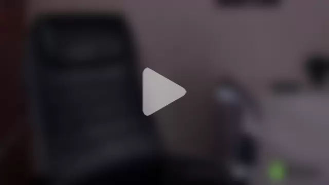 _tokyo_ghoul photo 11