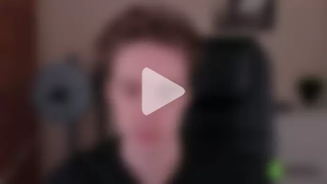 _tokyo_ghoul photo 10