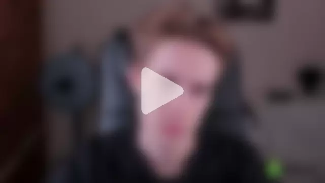 _tokyo_ghoul photo 9