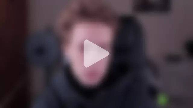 _tokyo_ghoul photo 8