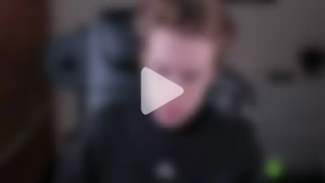 _tokyo_ghoul photo 6