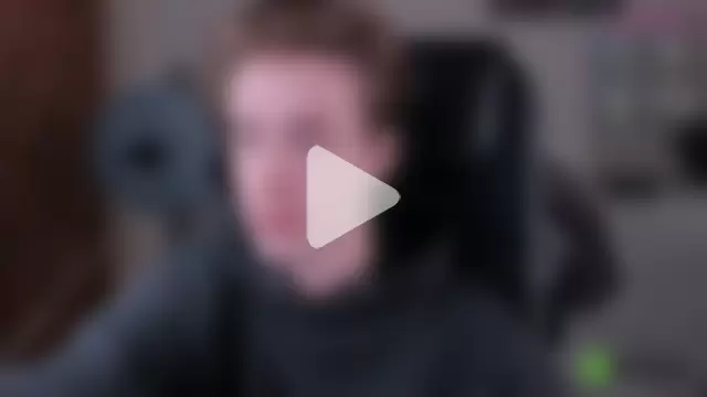 _tokyo_ghoul photo 5