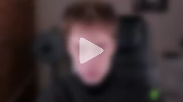 _tokyo_ghoul photo 4