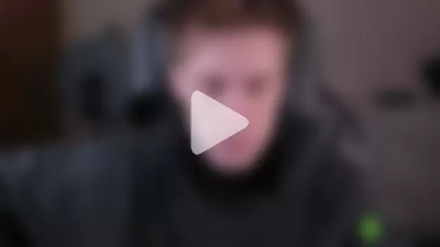 _tokyo_ghoul photo 3