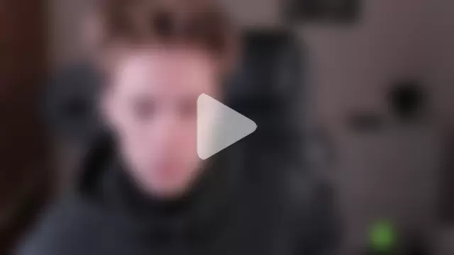 _tokyo_ghoul photo 2