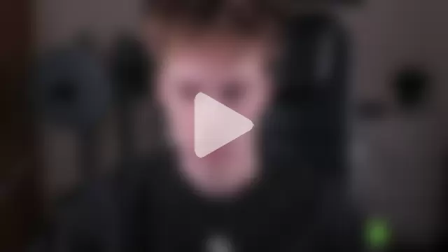 _tokyo_ghoul photo 1