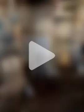 _uncle_Mitya-43_ photo 24