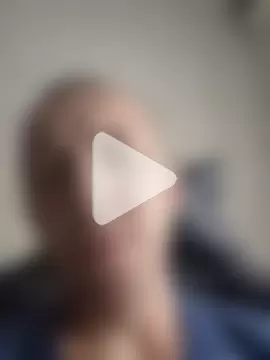 _uncle_Mitya-43_ photo 22