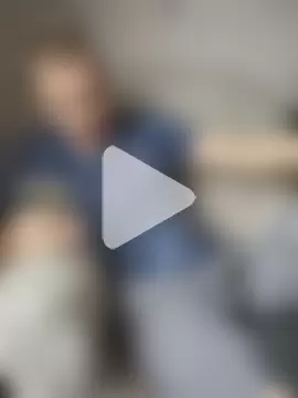 _uncle_Mitya-43_ photo 13