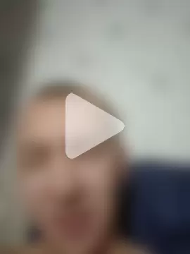 _uncle_Mitya-43_ photo 10