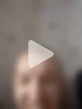 _uncle_Mitya-43_ photo 8