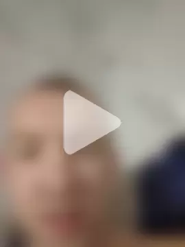 _uncle_Mitya-43_ photo 7