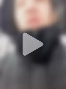 _uncle_Mitya-43_ photo 6