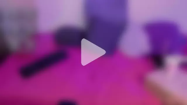 _urcutekitty photo 15