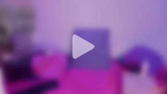 _urcutekitty photo 14