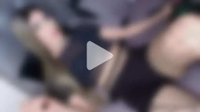 _valentina_gaviria photo 11