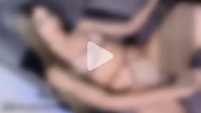 _valentina_gaviria photo 10