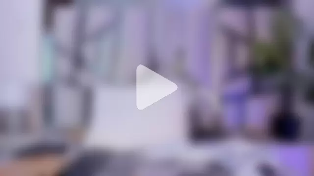 _valeria_saenz_ photo 26